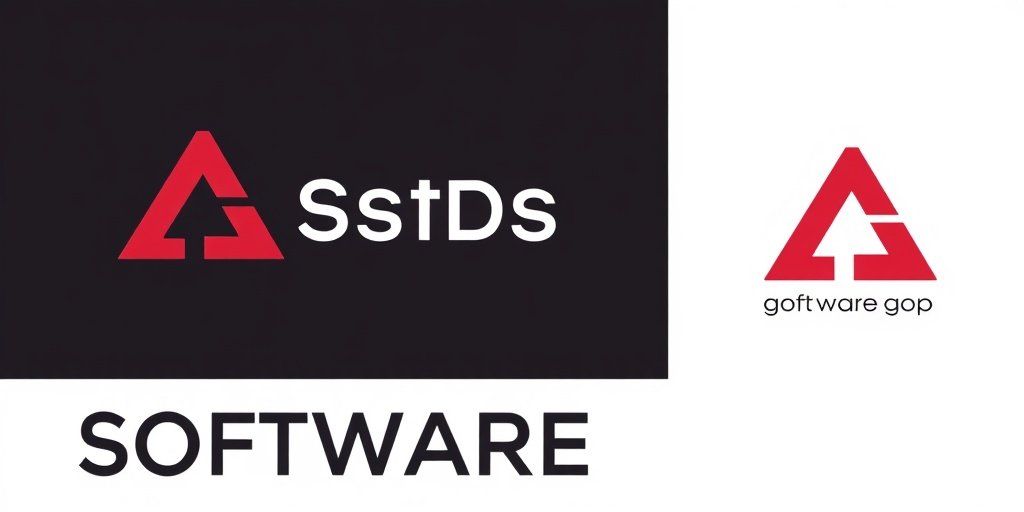 桔子影视合作伙伴Autodesk品牌Logo