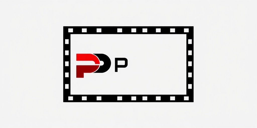 桔子影视合作伙伴腾讯影业Logo