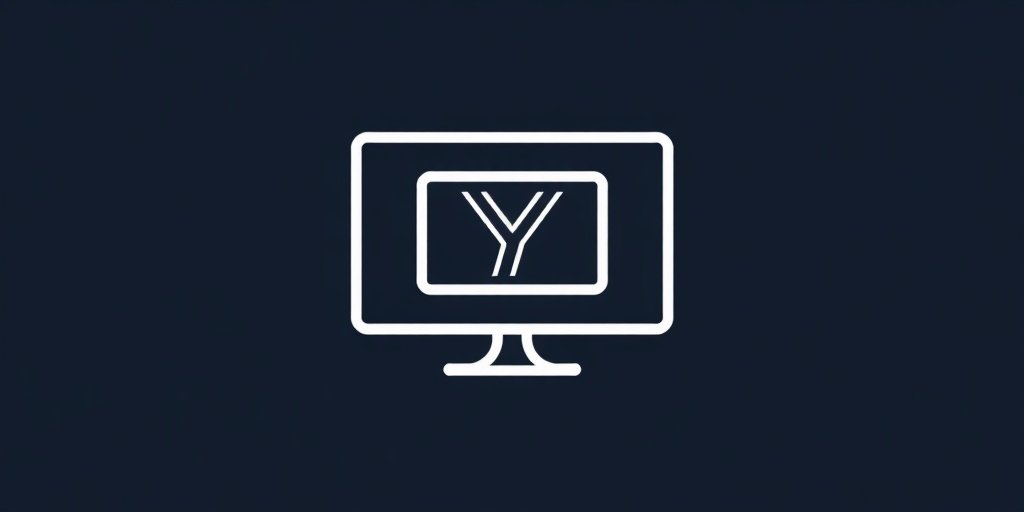 桔子影视合作伙伴优酷品牌Logo