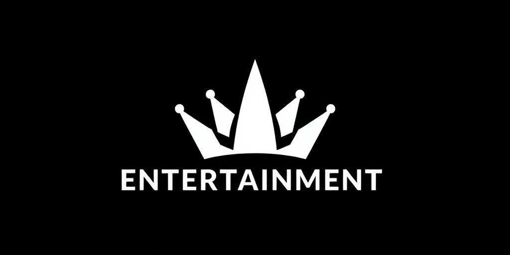 桔子影视合作伙伴万达影视Logo