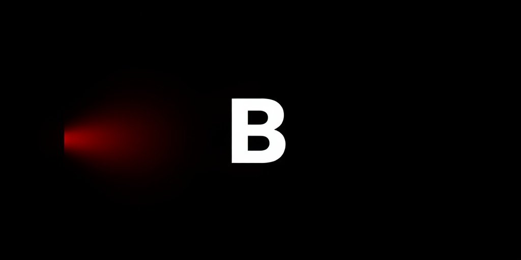 桔子影视合作伙伴博纳影业Logo