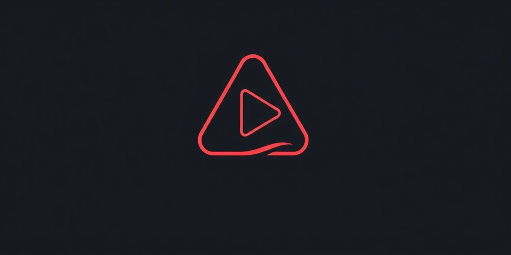 桔子影视合作伙伴爱奇艺Logo